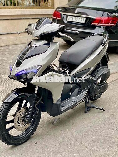 🌈Honda AB siêu đẹp máy rin chất 👉CÓ TRẢ GÓP