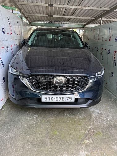 Bán xe cx5 quận 9 Thủ Đức. Liên hệ