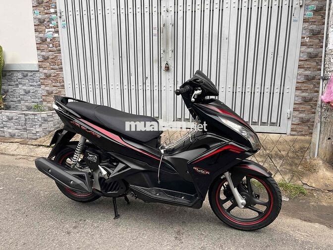 AB 125 2014 bstp xe đẹp máy zin im bao ngon