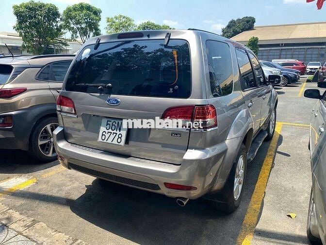 bán xe xếp để lâu không có nhu cầu sử dụng