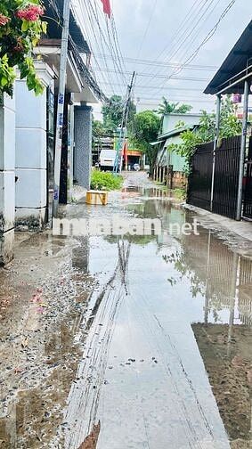 404 M2 !  Đất Biệt Thư Thuận Giao Chỉ 5.2 Tỷ !