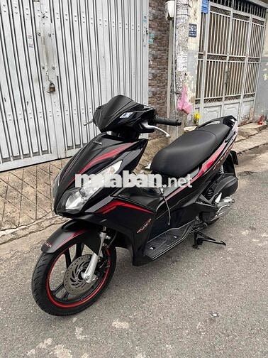 AB 125 2014 bstp xe đẹp máy zin im bao ngon