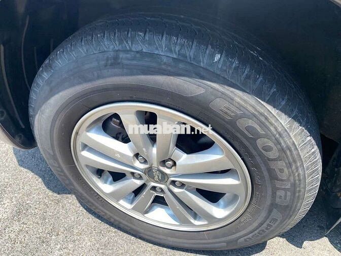 bán xe xếp để lâu không có nhu cầu sử dụng
