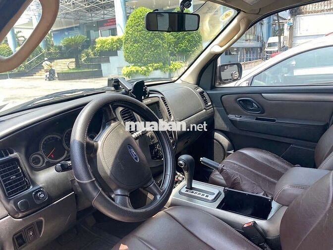 bán xe xếp để lâu không có nhu cầu sử dụng