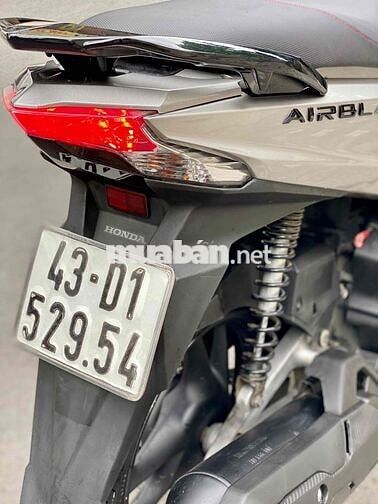🌈Honda AB siêu đẹp máy rin chất 👉CÓ TRẢ GÓP