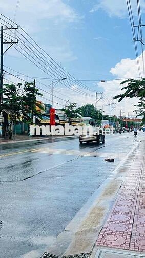 404 M2 !  Đất Biệt Thư Thuận Giao Chỉ 5.2 Tỷ !