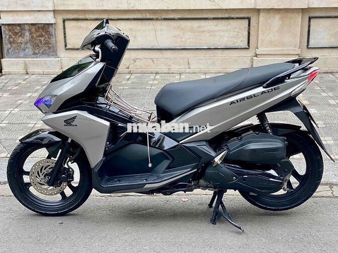 🌈Honda AB siêu đẹp máy rin chất 👉CÓ TRẢ GÓP