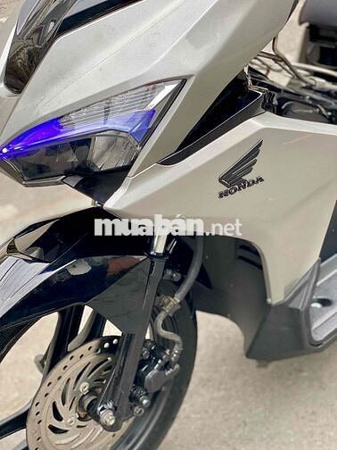 🌈Honda AB siêu đẹp máy rin chất 👉CÓ TRẢ GÓP