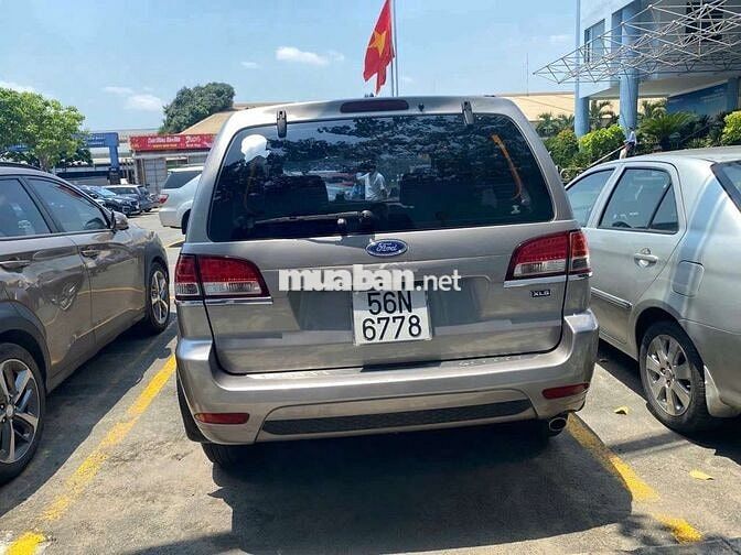 bán xe xếp để lâu không có nhu cầu sử dụng
