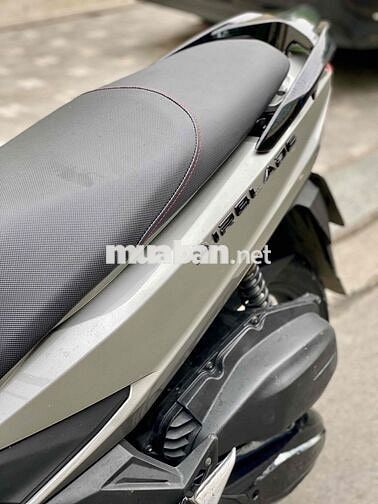 🌈Honda AB siêu đẹp máy rin chất 👉CÓ TRẢ GÓP
