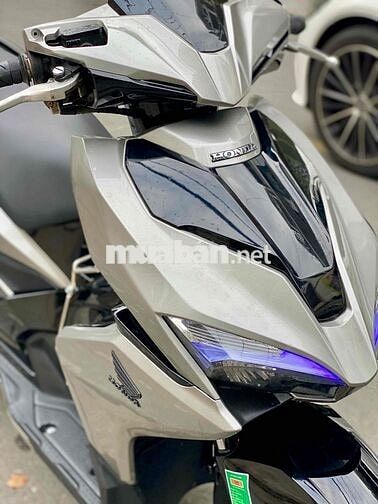 🌈Honda AB siêu đẹp máy rin chất 👉CÓ TRẢ GÓP