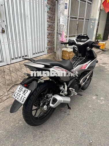 Winner X 150 2020 bstp 9chủ máy zin xe đẹp BS đẹp