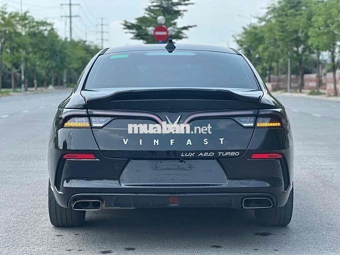 🔥 𝐋𝐔𝐗 𝐀 𝐁𝐀𝐒𝐄 𝟐𝟎𝟐𝟐 Đ𝐄𝐍  🔥 𝑮𝒊𝒂́ 𝒃𝒂́𝒏 570🍠