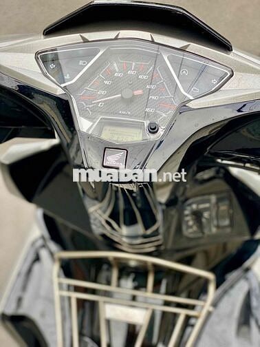 🌈Honda AB siêu đẹp máy rin chất 👉CÓ TRẢ GÓP