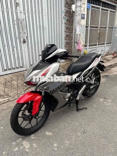 Winner X 150 2020 bstp 9chủ máy zin xe đẹp BS đẹp