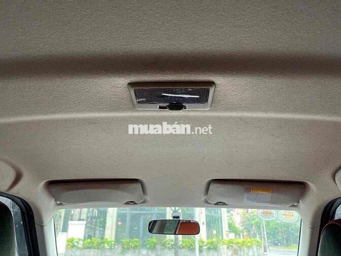 Suzuki Swift 2015 Đỏ 5 vạn km