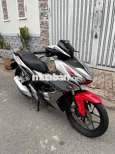 Winner X 150 2020 bstp 9chủ máy zin xe đẹp BS đẹp