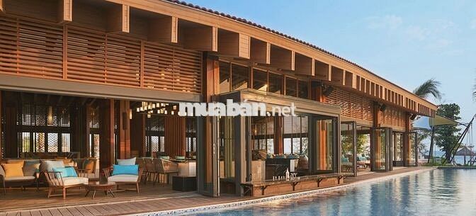 Bán căn hội Codotel đang cho thuê 