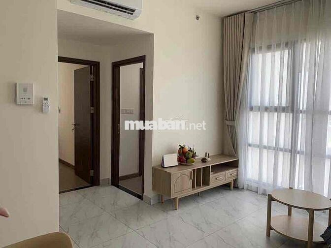 Cho Thuê Căn Hộ THE HABITAT PHASE 3 Mới 100%. 2 PN Full Nội Thất