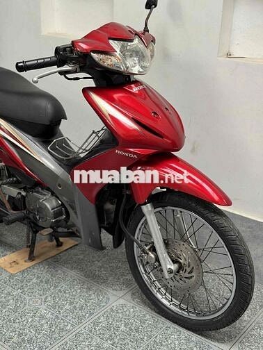 WAVE S 110,BS 83,MÁY ZIN CHUẨN,ÁO TEM ĐẸP,CÓ GÓP