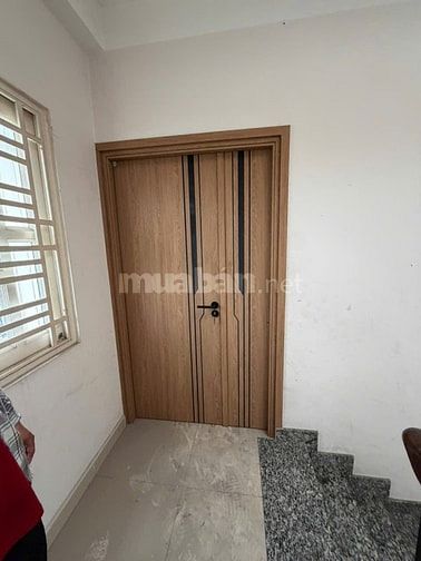 Góc 2 mặt tiền 567 Bình Thới chỉ 39tr - Q.11