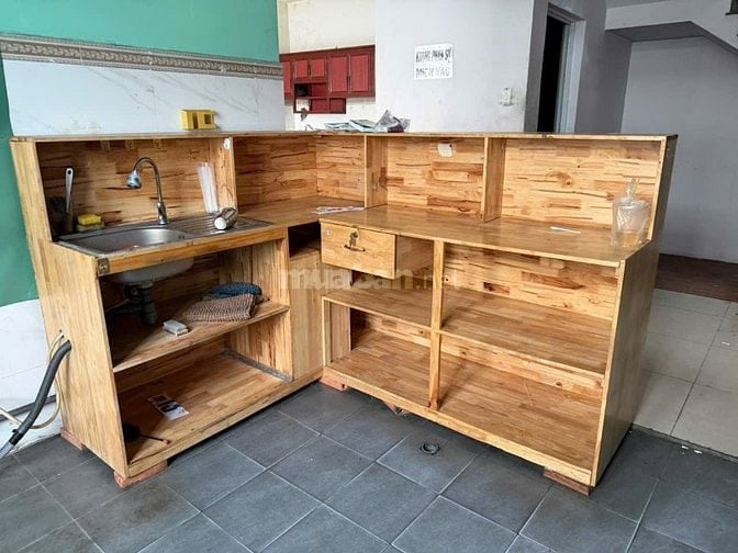 Góc 2 mặt tiền 567 Bình Thới chỉ 39tr - Q.11