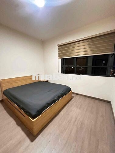 Cho Thuê Căn Hộ THE HABITAT GĐ3 Mới 100%. 2 PN Full Nội Thất