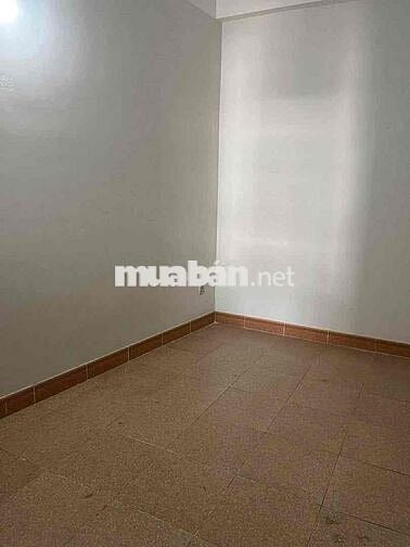 💎 💎 💎 CĂN GÓC 2 MẶT HẺM TRỆT 2 LẦU 5,5❌12M CÓ 4PN 3WC NGUYỄN TƯ GIẢN