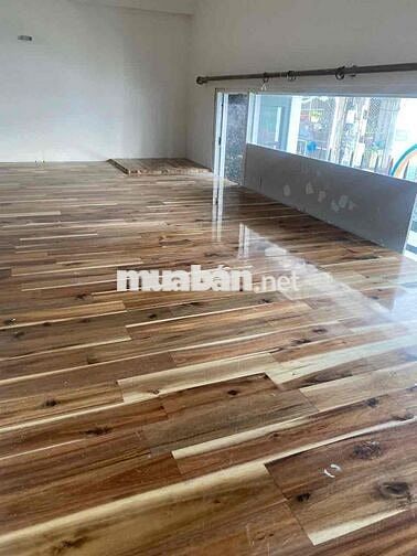 Phòng, mb nhỏ kết hợp ở và buôn bán,trệt, có gác 20m2, phạm văn hai