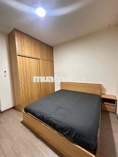 Cho Thuê Căn Hộ THE HABITAT GĐ3 Mới 100%. 2 PN Full Nội Thất