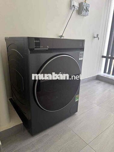 Cho Thuê Căn Hộ THE HABITAT PHASE 3 Mới 100%. 2 PN Full Nội Thất