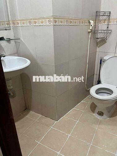 💎 💎 💎 CĂN GÓC 2 MẶT HẺM TRỆT 2 LẦU 5,5❌12M CÓ 4PN 3WC NGUYỄN TƯ GIẢN