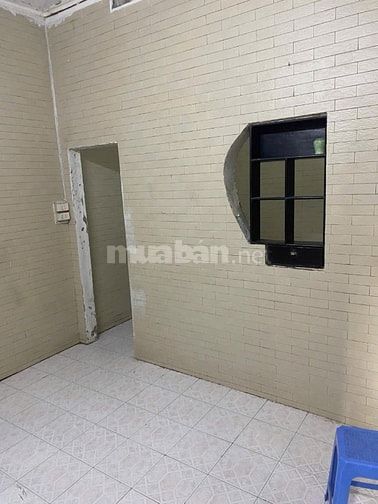 Bán nhanh lô góc- Lạc Long Quân-2 mặt thoáng- ngõ ô tô- 13xx tỷ