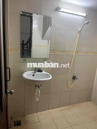 💎 💎 💎 CĂN GÓC 2 MẶT HẺM TRỆT 2 LẦU 5,5❌12M CÓ 4PN 3WC NGUYỄN TƯ GIẢN