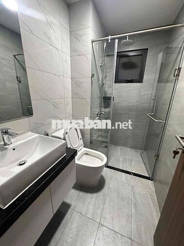 Cho Thuê Căn Hộ THE HABITAT GĐ3 Mới 100%. 2 PN Full Nội Thất