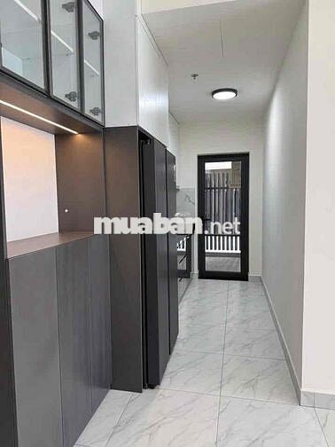 Cho Thuê Căn Hộ THE HABITAT PHASE 3 Mới 100%. 2 PN Full Nội Thất