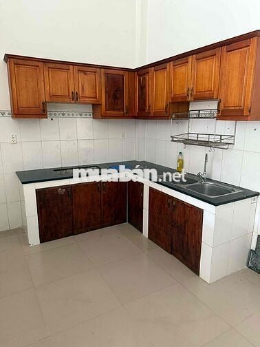 CHO THUÊ NHÀ VIỆT SING GỒM 5 P NGỦ