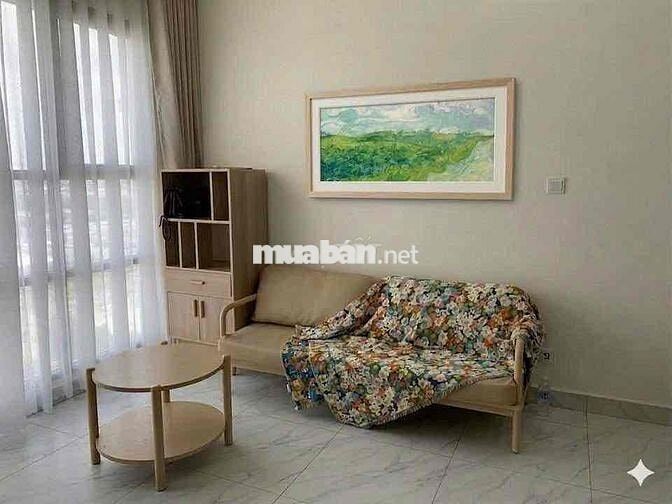 Cho Thuê Căn Hộ THE HABITAT PHASE 3 Mới 100%. 2 PN Full Nội Thất