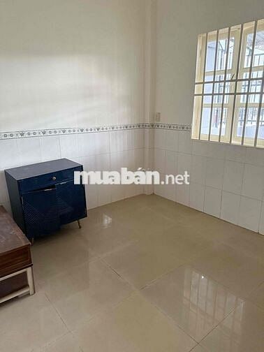 CHO THUÊ NHÀ VIỆT SING GỒM 5 P NGỦ