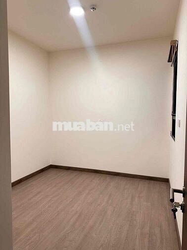 Cho Thuê Căn Hộ THE HABITAT GĐ3 Mới 100%. 2 PN Full Nội Thất