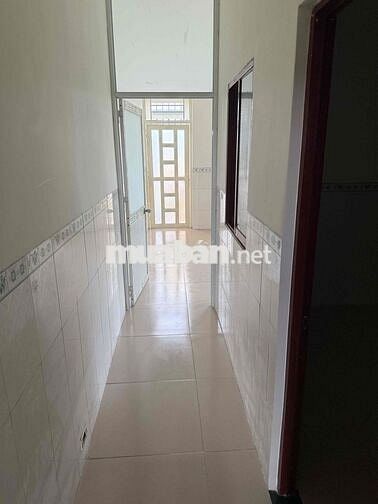CHO THUÊ NHÀ VIỆT SING GỒM 5 P NGỦ