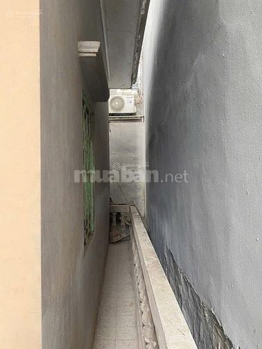Bán nhanh lô góc- Lạc Long Quân-2 mặt thoáng- ngõ ô tô- 13xx tỷ