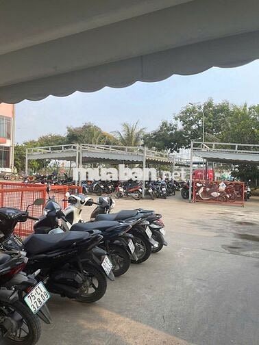 [VIEC.CO] TUYỂN NHÂN VIÊN KHO SHOPEE WH CỦ CHI