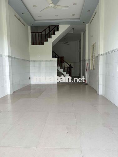 CHO THUÊ NHÀ VIỆT SING GỒM 5 P NGỦ