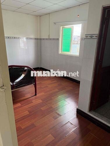 CHO THUÊ NHÀ VIỆT SING GỒM 5 P NGỦ