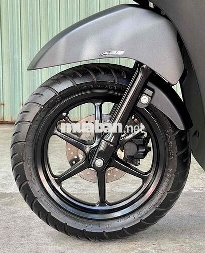Yamaha Grande 125/2024 ABS Smartkey Hybrid Limited