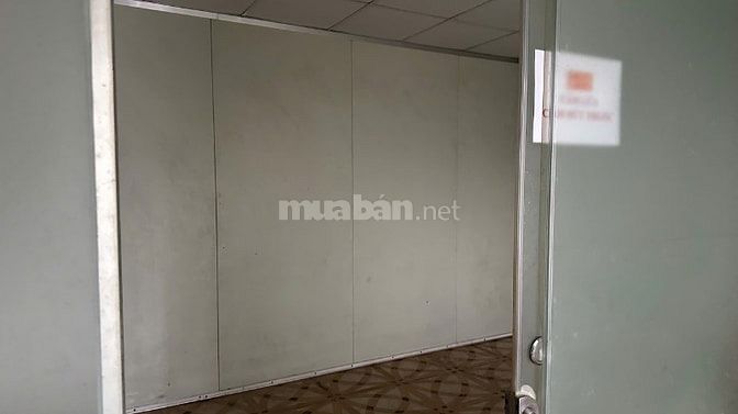 CHO THUÊ KHO / XƯỞNG 2 tầng-100m²/1 – KIM GIANG, THANH TRÌ, HÀ NỘI