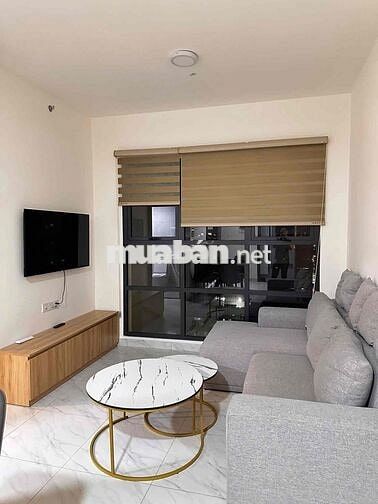 Cho Thuê Căn Hộ THE HABITAT GĐ3 Mới 100%. 2 PN Full Nội Thất