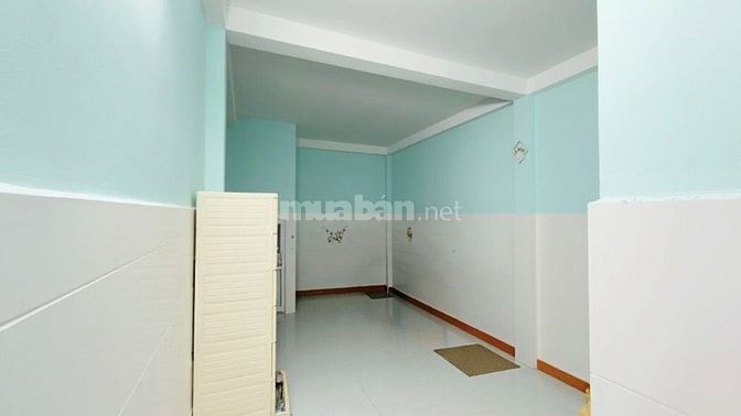 Mặt tiền KD đường Chu Thiên,nhà 5 tầng 82m2(4x21),gần Hòa Bình,Đầm Sen