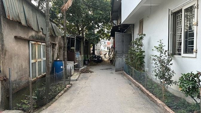 CHO THUÊ KHO / XƯỞNG 2 tầng-100m²/1 – KIM GIANG, THANH TRÌ, HÀ NỘI